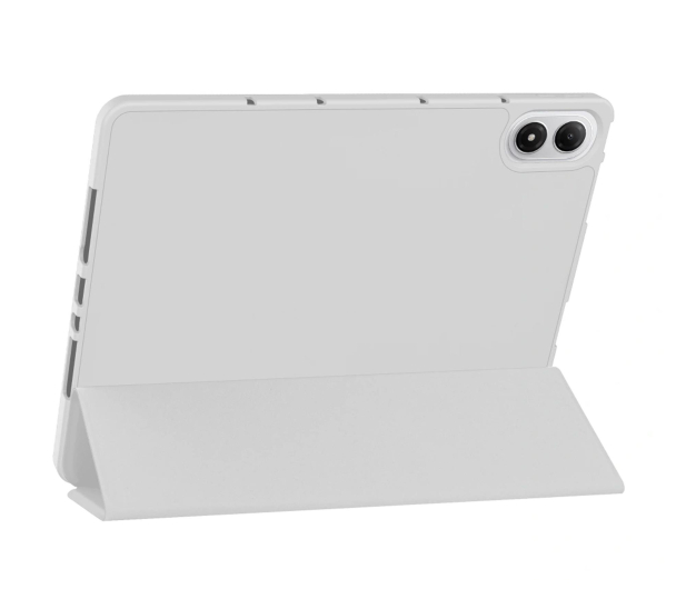 Tech-Protect SC Pen Xiaomi POCO PAD M1 / REDMI PAD 2 PRO 12.1 (szary) - 1500552 - zdjęcie 6